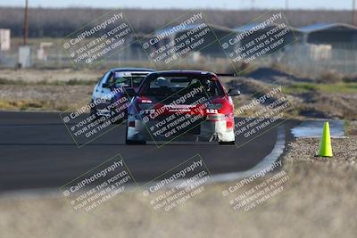 media/Mar-09-2025-Speed SF (Sun) [[8a8bdab083]]/Enduro Race/